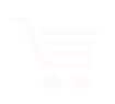 锦屏产品新闻